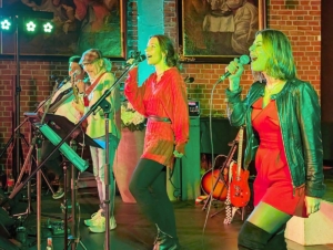 Foto: Udo Schucker (wat-gibbet.de)