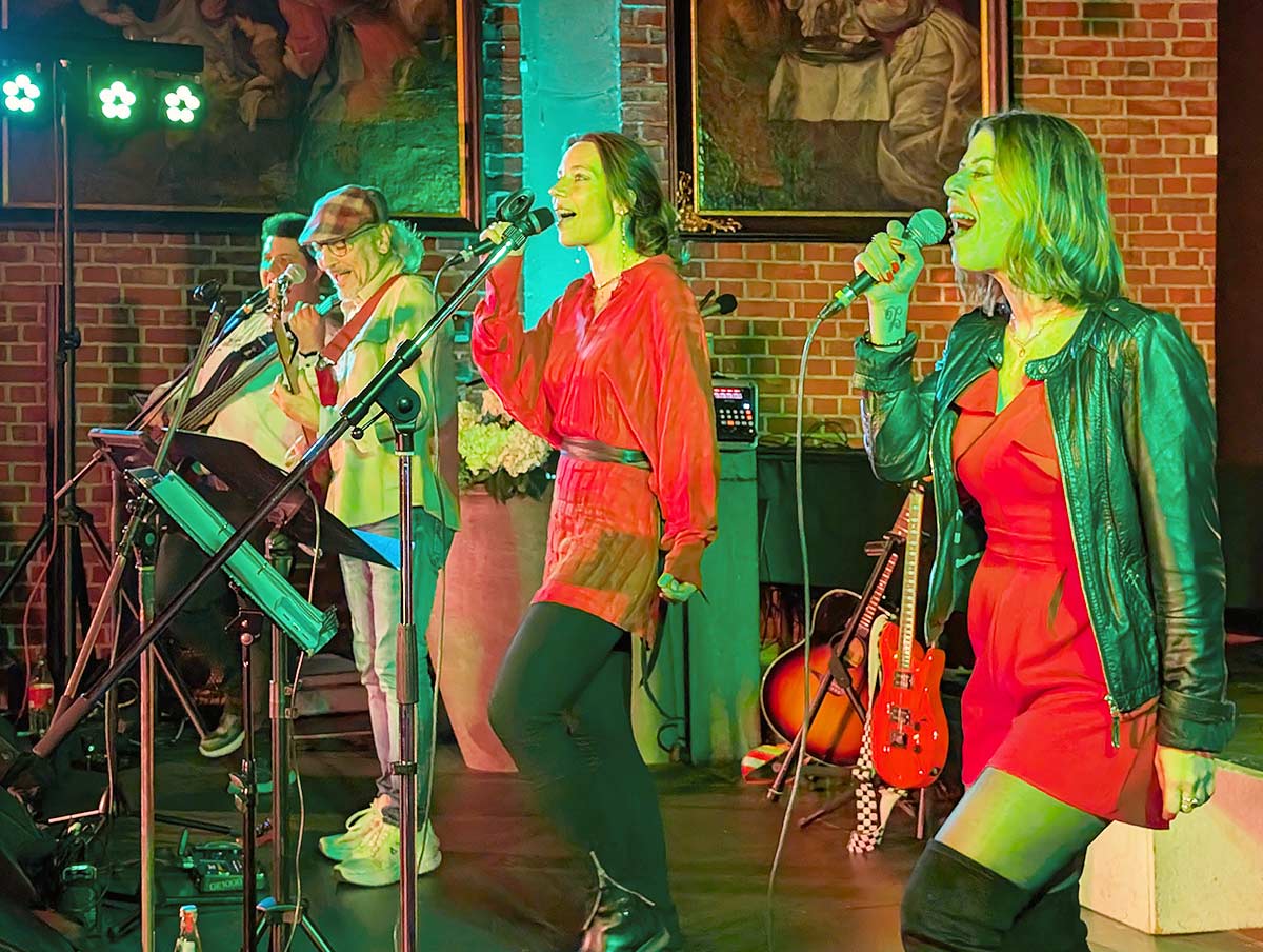 Foto: Udo Schucker (wat-gibbet.de)