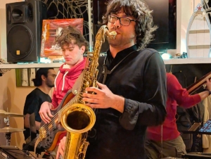 Foto: Udo Schucker (wat-gibbet.de)