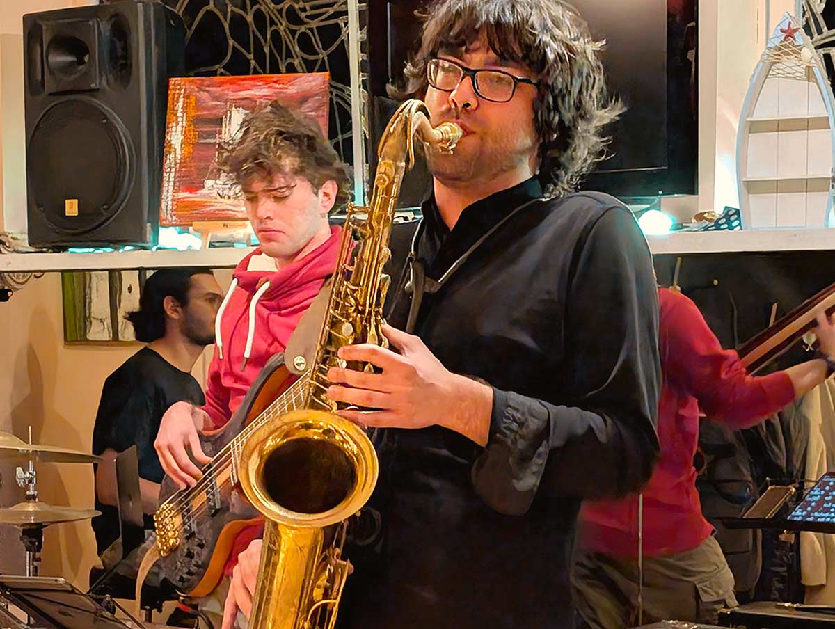 Foto: Udo Schucker (wat-gibbet.de)