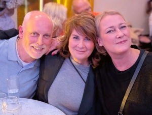 Foto: Udo Schucker (wat-gibbet.de)